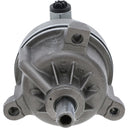 Maval 9757M Power Steering Pump
