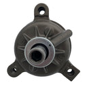 Maval 9758M Power Steering Pump
