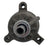 Maval 9758M Power Steering Pump