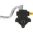 Maval 9764MN Power Steering Pump