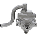 Maval 9764M Power Steering Pump