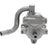 Maval 9764M Power Steering Pump