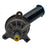 Maval 9789M Power Steering Pump