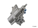 Maval 98102M Steering Gear Box