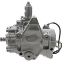 Maval 98113M Steering Gear Box