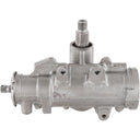 Maval 98119M Steering Gear Box