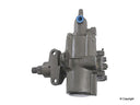 Maval 98124M Steering Gear Box