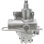 Maval 98128M Steering Gear Box