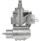 Maval 98128M Steering Gear Box