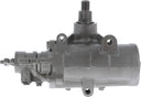 Maval 98144M Steering Gear Box