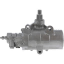 Maval 98146M Steering Gear Box