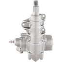 Maval 98153M Steering Gear Box