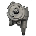 Maval 98164M Steering Gear Box