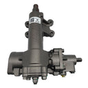 Maval 98182M Steering Gear Box