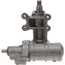 Maval 98183M Steering Gear Box
