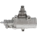 Maval 98201M Steering Gear Box