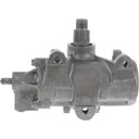 Maval 98202M Steering Gear Box