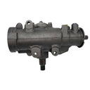 Maval 9826M Steering Gear Box