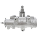 Maval 9847M Steering Gear Box