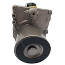 Maval 99500M Power Steering Pump