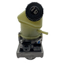 Maval 99501M Power Steering Pump
