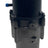 Maval 99504M Power Steering Pump