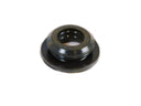 Mopar 04723389AB Brake Master Cylinder Seal