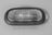 Mopar 1GE93XDVAD Dome Light