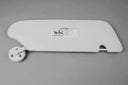 Mopar 1JE89HDAAA Sun Visor