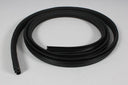 Mopar 1JG10XXXAG Door Seal - Rear