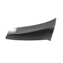 Mopar 1JX30RXFAB Wheel Arch Molding - Front Right