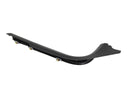 Mopar 1KL43DX9AF Cowl Cover Cap