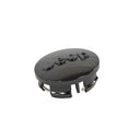 Mopar 1LB77DX8AC Wheel Cap