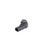 Mopar 1TK84TZZAA Park Assist Camera Control Module