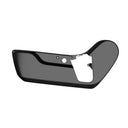 Mopar 1UP83DX9AA Seat Adjuster Cap