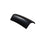 Mopar 1WD25TZZAE Trailer Hitch Cover