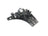 Mopar 1ZQ05JXWAA Interior Door Handle Bezel