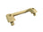 Mopar 1ZS17LA6AA Interior Grab Bar