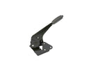 Mopar 1ZT85LAHAA Parking Brake Assembly