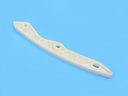 Mopar 2443125000 Engine Timing Chain Guide - Left Outer