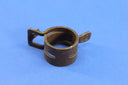 Mopar 32003300AB Hose Clamp