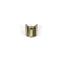 Mopar 33003521 Engine Valve Spring Retainer - Upper