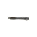 Mopar 34201535 Differential Bolt