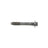 Mopar 34201535 Differential Bolt