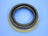 Mopar 4617919 Automatic Transmission Oil Pump Seal Kit