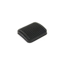 Mopar 52002750 Accelerator Pedal Pad