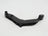 Mopar 52009944AC Clutch Pedal Pad
