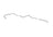 Mopar 52010234AD Brake Hydraulic Line