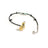 Mopar 52010313AG Power Brake Booster Vacuum Hose