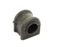 Mopar 52013401AB Suspension Stabilizer Bar Link Bushing - Front Inner